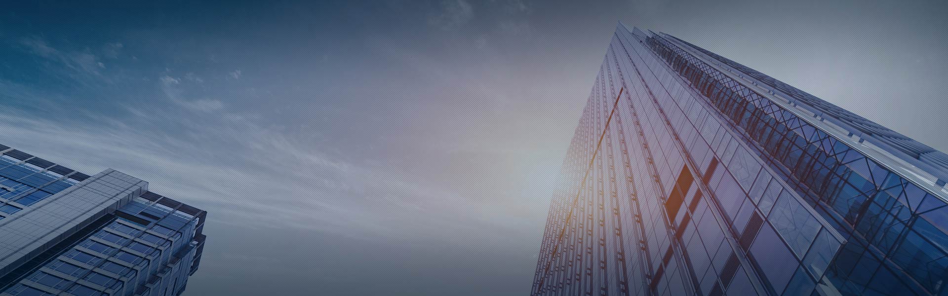 工业智能串口屏2.8寸人机界面组态屏音频视频可定制研发-四川宏远发展